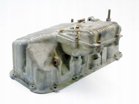 MISKA OLEJU 2.0 TS ALFA ROMEO 156 147 146 GTV SPIDER 60604854 MISKA OLEJU 2.0 TS ALFA ROMEO 156 147 146 GTV SPIDER 60604854