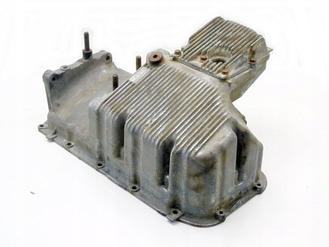 MISKA OLEJU 2.0 TS ALFA ROMEO 156 147 146 GTV SPIDER 60604854 MISKA OLEJU 2.0 TS ALFA ROMEO 156 147 146 GTV SPIDER 60604854
