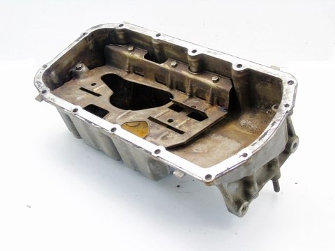 MISKA OLEJU 2.0 TS ALFA ROMEO 156 147 146 GTV SPIDER 60604854 MISKA OLEJU 2.0 TS ALFA ROMEO 156 147 146 GTV SPIDER 60604854
