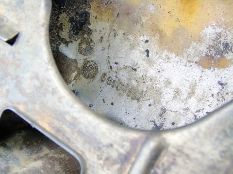 MISKA OLEJU 2.0 TS ALFA ROMEO 156 147 146 GTV SPIDER 60604854 MISKA OLEJU 2.0 TS ALFA ROMEO 156 147 146 GTV SPIDER 60604854