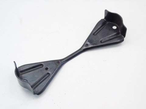 MOCOWANIE AKUMULATORA NISSAN MURANO I Z50 3.5 4X4 2003-2007 MOCOWANIE AKUMULATORA NISSAN MURANO I Z50 3.5 4X4 2003-2007
