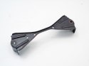 MOCOWANIE AKUMULATORA NISSAN MURANO I Z50 3.5 4X4 2003-2007