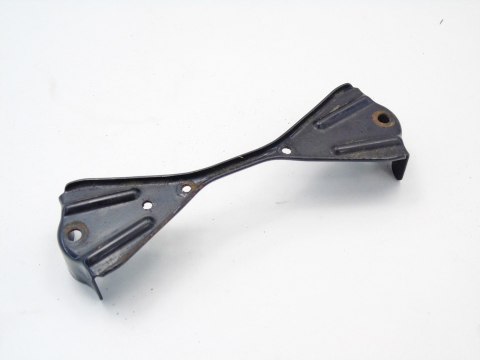 MOCOWANIE AKUMULATORA NISSAN MURANO I Z50 3.5 4X4 2003-2007 MOCOWANIE AKUMULATORA NISSAN MURANO I Z50 3.5 4X4 2003-2007