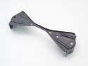 MOCOWANIE AKUMULATORA NISSAN MURANO I Z50 3.5 4X4 2003-2007