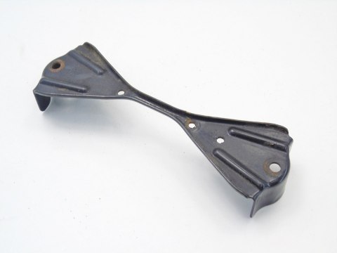 MOCOWANIE AKUMULATORA NISSAN MURANO I Z50 3.5 4X4 2003-2007 MOCOWANIE AKUMULATORA NISSAN MURANO I Z50 3.5 4X4 2003-2007