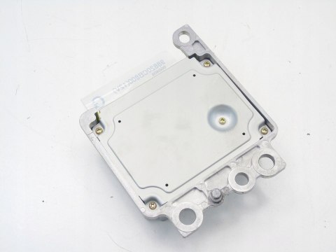 MODUŁ SENSOR AIRBAG NISSAN MURANO I Z50 3.5 4X4 2003-2007 98820CB800 MODUŁ SENSOR AIRBAG NISSAN MURANO I Z50 3.5 4X4 2003-2007 98820CB800