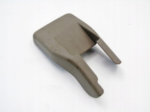 OBUDOWA FOTELA LEWY PRZÓD NISSAN MURANO I Z50 3.5 4X4 2003-2007 OBUDOWA FOTELA LEWY PRZÓD NISSAN MURANO I Z50 3.5 4X4 2003-2007
