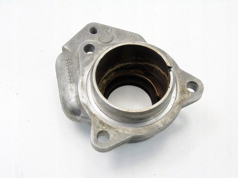 OBUDOWA WAŁKA BALANSOWEGO 2.0 TS ALFA ROMEO 156 147 146 GTV SPIDER 60602135 OBUDOWA WAŁKA BALANSOWEGO 2.0 TS ALFA ROMEO 156 147 146 GTV SPIDER 60602135