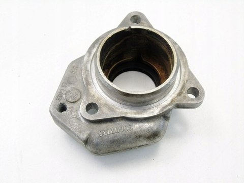 OBUDOWA WAŁKA BALANSOWEGO 2.0 TS ALFA ROMEO 156 147 146 GTV SPIDER 60602135 OBUDOWA WAŁKA BALANSOWEGO 2.0 TS ALFA ROMEO 156 147 146 GTV SPIDER 60602135