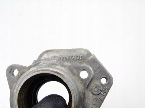 OBUDOWA WAŁKA BALANSOWEGO 2.0 TS ALFA ROMEO 156 147 146 GTV SPIDER 60602135 OBUDOWA WAŁKA BALANSOWEGO 2.0 TS ALFA ROMEO 156 147 146 GTV SPIDER 60602135