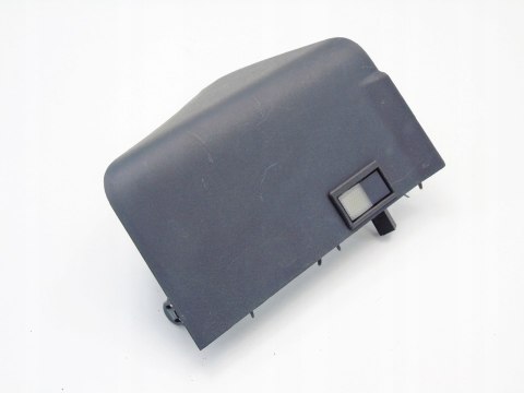 OBUDOWA ZAŚLEPKA PANELU NISSAN MURANO I Z50 3.5 4X4 2003-2007 68931CA000 OBUDOWA ZAŚLEPKA PANELU NISSAN MURANO I Z50 3.5 4X4 2003-2007 68931CA000