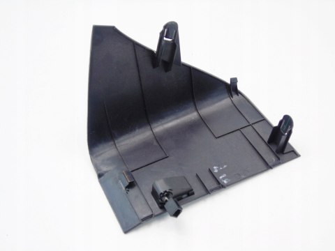 OBUDOWA ZAŚLEPKA PANELU NISSAN MURANO I Z50 3.5 4X4 2003-2007 68931CA000 OBUDOWA ZAŚLEPKA PANELU NISSAN MURANO I Z50 3.5 4X4 2003-2007 68931CA000
