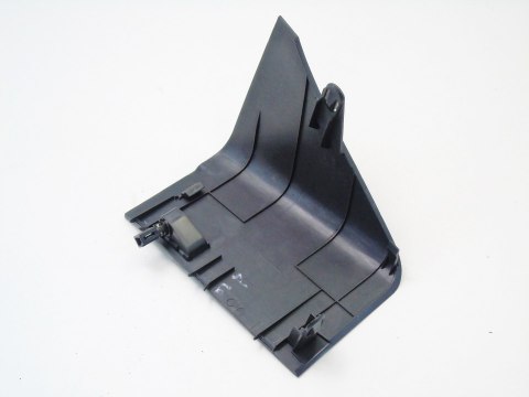 OBUDOWA ZAŚLEPKA PANELU NISSAN MURANO I Z50 3.5 4X4 2003-2007 68931CA000 OBUDOWA ZAŚLEPKA PANELU NISSAN MURANO I Z50 3.5 4X4 2003-2007 68931CA000