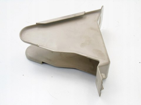 OSŁONA OBUDOWA KANAPY NISSAN MURANO I Z50 3.5 4X4 2003-2007 886Z9CA000 OSŁONA OBUDOWA KANAPY NISSAN MURANO I Z50 3.5 4X4 2003-2007 886Z9CA000