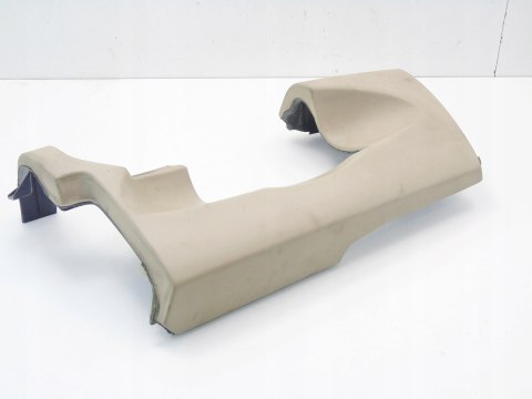 OSŁONA OBUDOWA KONSOLI NISSAN MURANO I Z50 3.5 4X4 2003-2007 68210CA000 OSŁONA OBUDOWA KONSOLI NISSAN MURANO I Z50 3.5 4X4 2003-2007 68210CA000