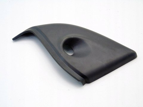 OSŁONA STEROWANIA LUSTERKA PRAWE CITROEN C3 I 1.1 1.4 02-07 9638052877 OSŁONA STEROWANIA LUSTERKA PRAWE CITROEN C3 I 1.1 1.4 02-07 9638052877