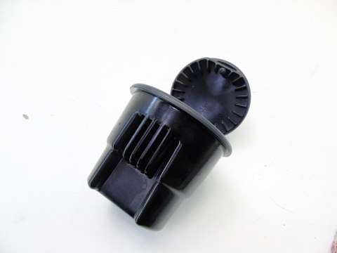 POPIELNICZKA ŚRODKOWA FOCUS MK3 III KOMBI 5L8J-7804803-ACW 5L8J-7804803-CAW POPIELNICZKA ŚRODKOWA FOCUS MK3 III KOMBI 5L8J-7804803-ACW 5L8J-7804803-CAW