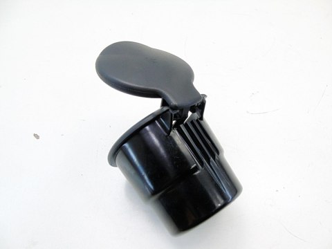 POPIELNICZKA ŚRODKOWA FOCUS MK3 III KOMBI 5L8J-7804803-ACW 5L8J-7804803-CAW POPIELNICZKA ŚRODKOWA FOCUS MK3 III KOMBI 5L8J-7804803-ACW 5L8J-7804803-CAW