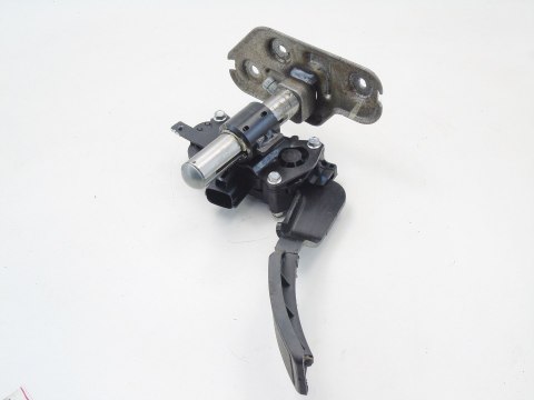 POTENCJOMETR GAZU NISSAN MURANO I Z50 3.5 4X4 2003-2007 18002-CA100 POTENCJOMETR GAZU NISSAN MURANO I Z50 3.5 4X4 2003-2007 18002-CA100
