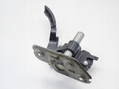 POTENCJOMETR GAZU NISSAN MURANO I Z50 3.5 4X4 2003-2007 18002-CA100 POTENCJOMETR GAZU NISSAN MURANO I Z50 3.5 4X4 2003-2007 18002-CA100
