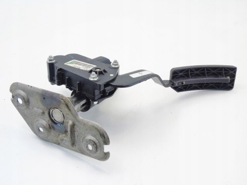 POTENCJOMETR GAZU NISSAN MURANO I Z50 3.5 4X4 2003-2007 18002-CA100 POTENCJOMETR GAZU NISSAN MURANO I Z50 3.5 4X4 2003-2007 18002-CA100