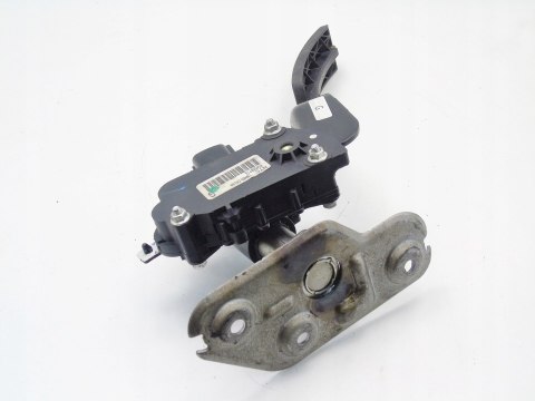 POTENCJOMETR GAZU NISSAN MURANO I Z50 3.5 4X4 2003-2007 18002-CA100 POTENCJOMETR GAZU NISSAN MURANO I Z50 3.5 4X4 2003-2007 18002-CA100