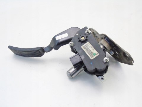 POTENCJOMETR GAZU NISSAN MURANO I Z50 3.5 4X4 2003-2007 18002-CA100 POTENCJOMETR GAZU NISSAN MURANO I Z50 3.5 4X4 2003-2007 18002-CA100