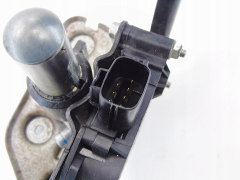 POTENCJOMETR GAZU NISSAN MURANO I Z50 3.5 4X4 2003-2007 18002-CA100 POTENCJOMETR GAZU NISSAN MURANO I Z50 3.5 4X4 2003-2007 18002-CA100