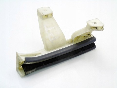 PROWADZENIE SZYBY DRZWI PRAWY TYŁ CITROEN C3 I 1.1 1.4 2002-2007 9653410580 PROWADZENIE SZYBY DRZWI PRAWY TYŁ CITROEN C3 I 1.1 1.4 2002-2007 9653410580