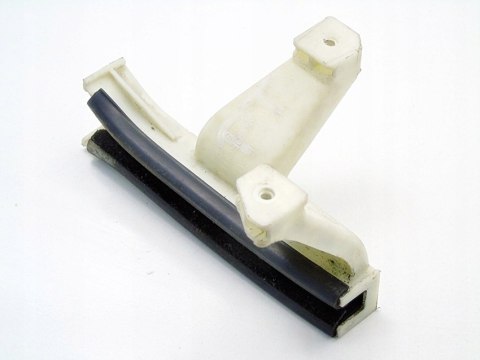 PROWADZENIE SZYBY DRZWI PRAWY TYŁ CITROEN C3 I 1.1 1.4 2002-2007 9653410580 PROWADZENIE SZYBY DRZWI PRAWY TYŁ CITROEN C3 I 1.1 1.4 2002-2007 9653410580