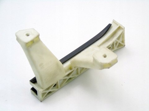 PROWADZENIE SZYBY DRZWI PRAWY TYŁ CITROEN C3 I 1.1 1.4 2002-2007 9653410580 PROWADZENIE SZYBY DRZWI PRAWY TYŁ CITROEN C3 I 1.1 1.4 2002-2007 9653410580