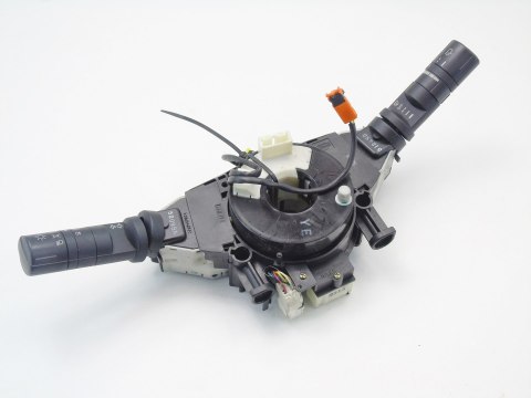 PRZEŁĄCZNIK ZESPOLONY NISSAN MURANO I Z50 3.5 4X4 2003-2007 47945 AS500 PRZEŁĄCZNIK ZESPOLONY NISSAN MURANO I Z50 3.5 4X4 2003-2007 47945 AS500