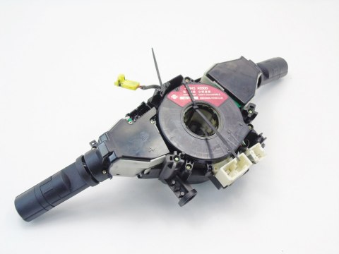 PRZEŁĄCZNIK ZESPOLONY NISSAN MURANO I Z50 3.5 4X4 2003-2007 47945 AS500 PRZEŁĄCZNIK ZESPOLONY NISSAN MURANO I Z50 3.5 4X4 2003-2007 47945 AS500