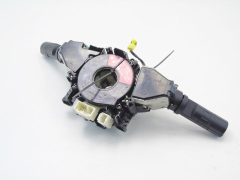 PRZEŁĄCZNIK ZESPOLONY NISSAN MURANO I Z50 3.5 4X4 2003-2007 47945 AS500 PRZEŁĄCZNIK ZESPOLONY NISSAN MURANO I Z50 3.5 4X4 2003-2007 47945 AS500