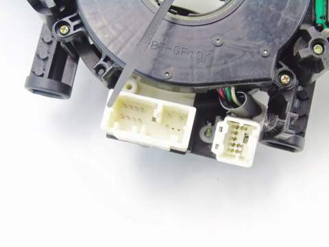 PRZEŁĄCZNIK ZESPOLONY NISSAN MURANO I Z50 3.5 4X4 2003-2007 47945 AS500 PRZEŁĄCZNIK ZESPOLONY NISSAN MURANO I Z50 3.5 4X4 2003-2007 47945 AS500