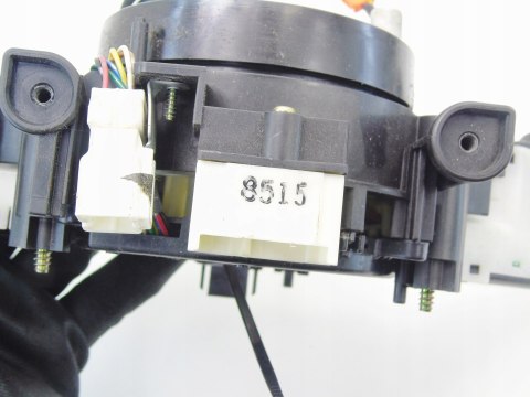 PRZEŁĄCZNIK ZESPOLONY NISSAN MURANO I Z50 3.5 4X4 2003-2007 47945 AS500 PRZEŁĄCZNIK ZESPOLONY NISSAN MURANO I Z50 3.5 4X4 2003-2007 47945 AS500