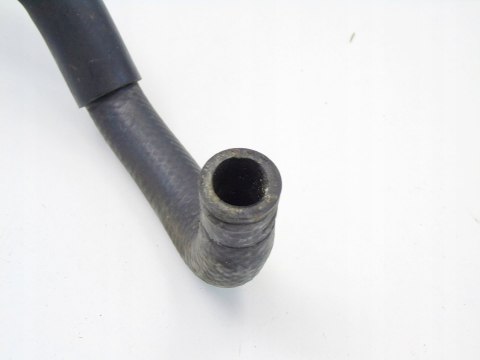 PRZEWÓD WODY NISSAN MURANO I Z50 3.5 4X4 2003-2007 PRZEWÓD WODY NISSAN MURANO I Z50 3.5 4X4 2003-2007