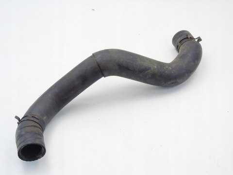 PRZEWÓD WODY NISSAN MURANO I Z50 3.5 4X4 2003-2007 PRZEWÓD WODY NISSAN MURANO I Z50 3.5 4X4 2003-2007