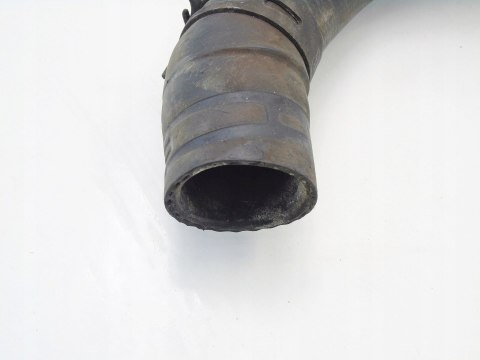 PRZEWÓD WODY NISSAN MURANO I Z50 3.5 4X4 2003-2007 PRZEWÓD WODY NISSAN MURANO I Z50 3.5 4X4 2003-2007
