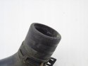 PRZEWÓD WODY NISSAN MURANO I Z50 3.5 4X4 2003-2007
