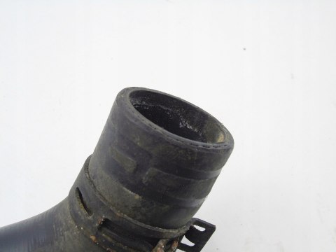 PRZEWÓD WODY NISSAN MURANO I Z50 3.5 4X4 2003-2007 PRZEWÓD WODY NISSAN MURANO I Z50 3.5 4X4 2003-2007