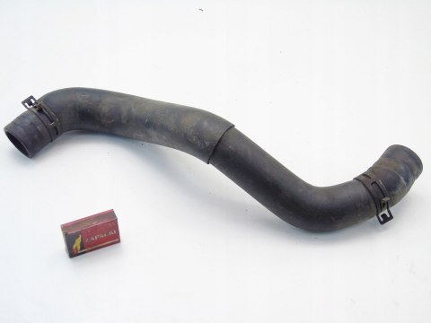 PRZEWÓD WODY NISSAN MURANO I Z50 3.5 4X4 2003-2007 PRZEWÓD WODY NISSAN MURANO I Z50 3.5 4X4 2003-2007