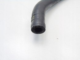 PRZEWÓD WSPOMAGANIA NISSAN MURANO I Z50 3.5 4X4 2003-2007