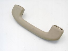 RĄCZKA PODSUFITKI LEWY PRZÓD NISSAN MURANO I Z50 3.5 4X4 2003-2007 5411