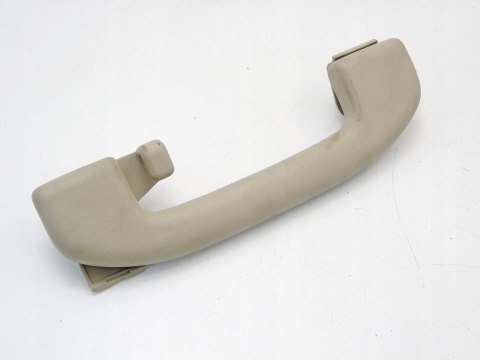 RĄCZKA PODSUFITKI LEWY TYŁ NISSAN MURANO I Z50 3.5 4X4 2003-2007 5412 RĄCZKA PODSUFITKI LEWY TYŁ NISSAN MURANO I Z50 3.5 4X4 2003-2007 5412