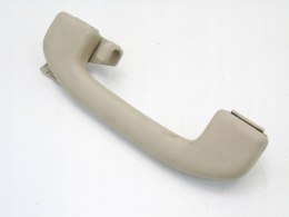RĄCZKA PODSUFITKI LEWY TYŁ NISSAN MURANO I Z50 3.5 4X4 2003-2007 5412