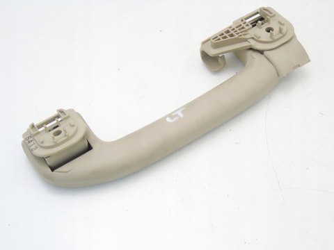 RĄCZKA PODSUFITKI LEWY TYŁ NISSAN MURANO I Z50 3.5 4X4 2003-2007 5412 RĄCZKA PODSUFITKI LEWY TYŁ NISSAN MURANO I Z50 3.5 4X4 2003-2007 5412