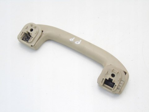 RĄCZKA PODSUFITKI PRAWY PRZÓD NISSAN MURANO I Z50 3.5 4X4 2003-2007 5411 RĄCZKA PODSUFITKI PRAWY PRZÓD NISSAN MURANO I Z50 3.5 4X4 2003-2007 5411