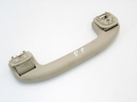 RĄCZKA PODSUFITKI PRAWY PRZÓD NISSAN MURANO I Z50 3.5 4X4 2003-2007 5411 RĄCZKA PODSUFITKI PRAWY PRZÓD NISSAN MURANO I Z50 3.5 4X4 2003-2007 5411