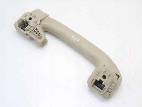 RĄCZKA PODSUFITKI PRAWY TYŁ NISSAN MURANO I Z50 3.5 4X4 2003-2007 5412 RĄCZKA PODSUFITKI PRAWY TYŁ NISSAN MURANO I Z50 3.5 4X4 2003-2007 5412